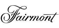 Fairmont Hotels & Resorts