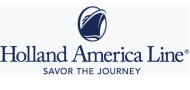 Holland America Line