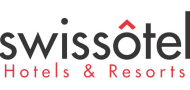 Swissôtel Hotels & Resorts
