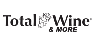 Total Wine & More