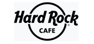 Hard Rock Cafe