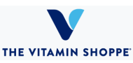 The Vitamin Shoppe