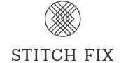Stitch Fix
