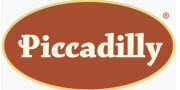 Piccadilly