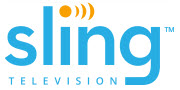 Sling TV