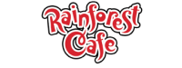 Rainforest Café