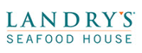 Landry's Seafood House