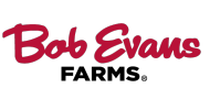 Bob Evans Restaurants Gift Cards