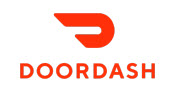DoorDash