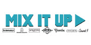 Mix It Up