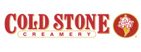 Cold Stone Creamery Gift