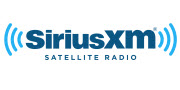 SiriusXM