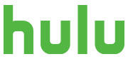 Hulu