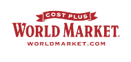 Cost Plus World Market