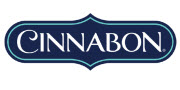 Cinnabon
