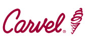 Carvel