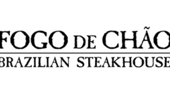 Fogo de Chão Brazilian Steakhouse