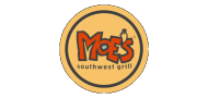Moe’s Southwest Grill