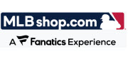 MLB Shop