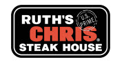 Ruth's Chris Steak House