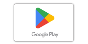 Google Play
