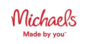 Michaels