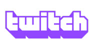 Twitch