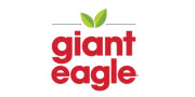 Giant Eagle®