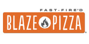 Blaze Pizza