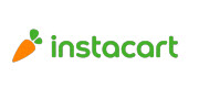 Instacart