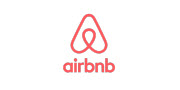 Airbnb