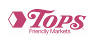 TOPS Markets