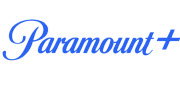 Paramount+