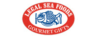 Legal Sea Foods & Legal C Bar