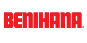Benihana