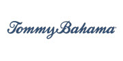 Tommy Bahama