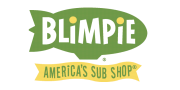 Blimpie