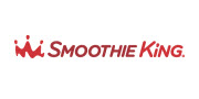 Smoothie King
