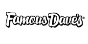 Famous Dave's