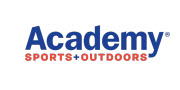 Academy Sports + Outdoors