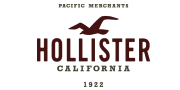 Hollister