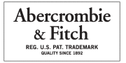 Abercrombie & Fitch