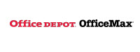 Office Depot