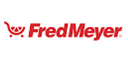 Fred Meyer