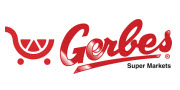 Gerbes