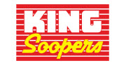 King Soopers