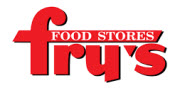 Frys Food Stores