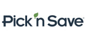 Pic N Save