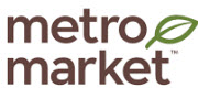 Metro Market