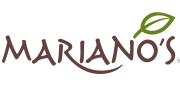 Mariano's